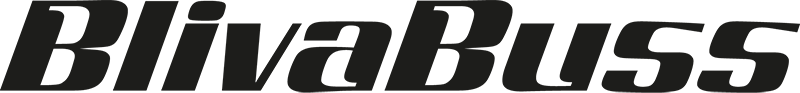 Logo-Bliva-Buss-ingen-slogan